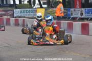 DSC_7930 (2)
